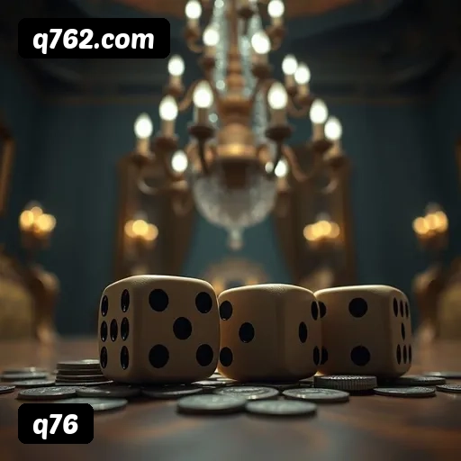 Guia visual quadrado da instalação APK q76