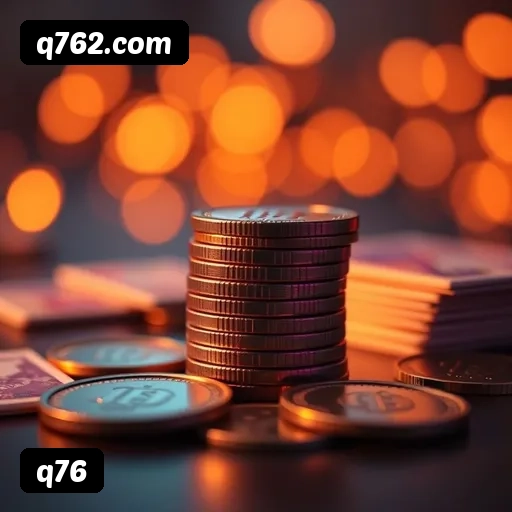 Imagem quadrada de apoio para baixar q76