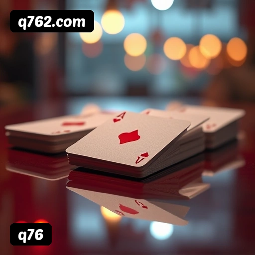 Jogos de Cassino Premium - Slots, Roleta, Blackjack e Dealer Ao Vivo