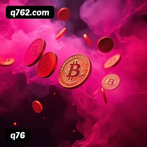 Como Funciona o Crash - Multiplicador Crescente e Cash Out