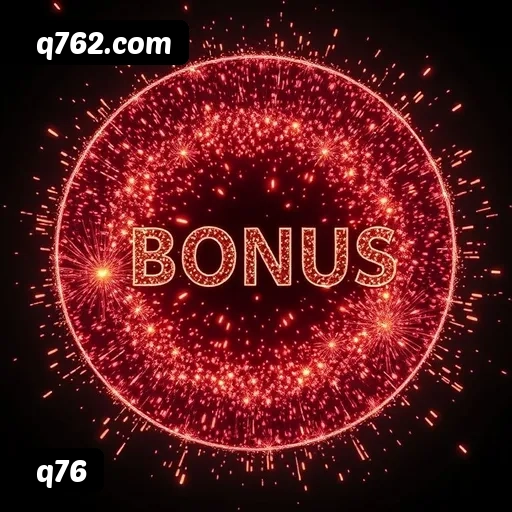 Promoções em Destaque - Bônus Especiais e Cashback