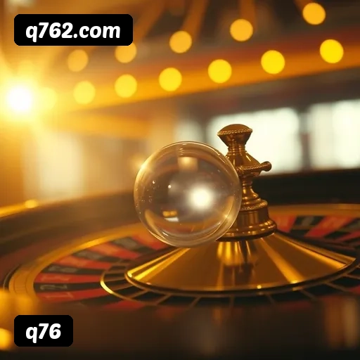 Categorias de Jogos - Slots, Mesa, Ao Vivo, Jackpots