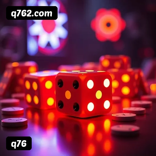 Interface de Apostas ao Vivo - Transmissão e Odds em Tempo Real