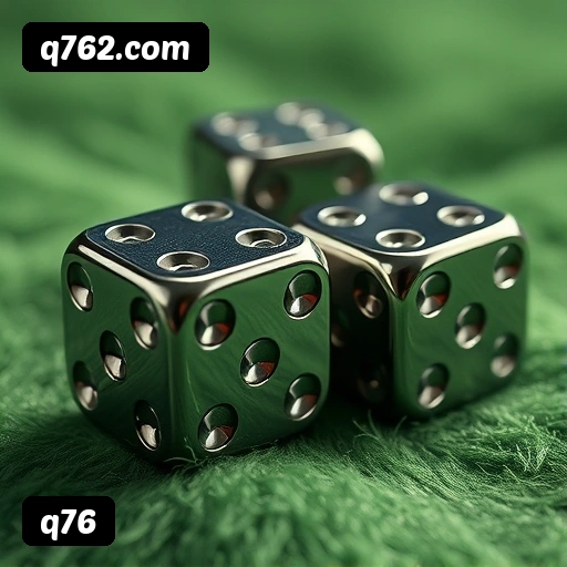 Cassino ao Vivo q76 - Dealers Brasileiros Profissionais