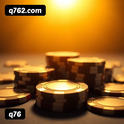 Jogos de Cassino ao Vivo