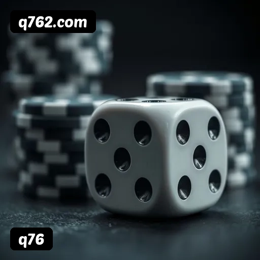 Benefícios do Login q76 - Bônus e Vantagens Exclusivas