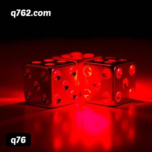 Coleção Premium de Slots q76 - NetEnt, Pragmatic Play, Evolution