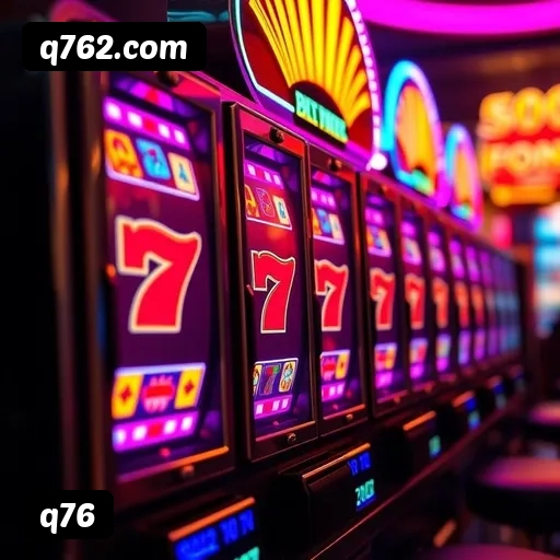 Jogos de Mesa Premium q76 - Blackjack, Roleta, Baccarat