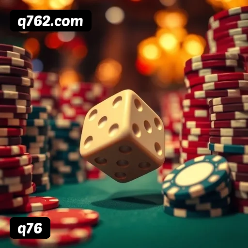 Programa de Fidelidade VIP - 7 Níveis de Recompensas Exclusivas