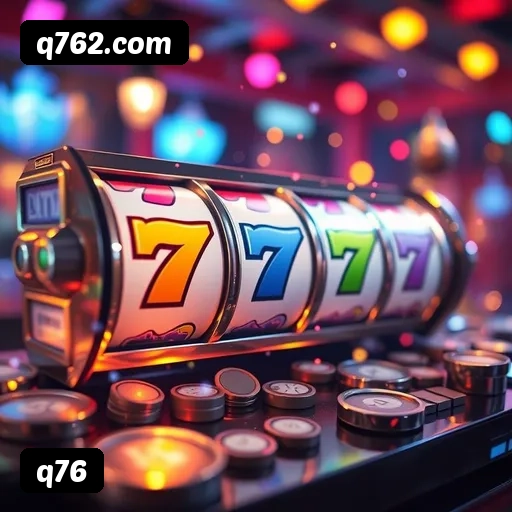 Ofertas personalizadas para jogadores VIP